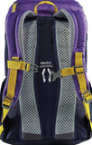 Deuter Junior Backpack — 18L