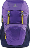 Deuter Junior Backpack — 18L