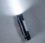 Nite Ize Radiant® Rechargeable Utility Light