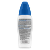 Cutter Skinsations Insect Repellent Pump Spray