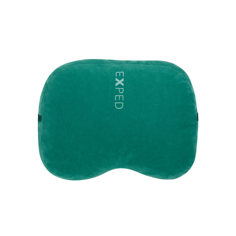 Exped DeepSleep Pillow|61177