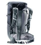 Deuter Trail 24 Hiking Backpack