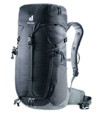 Deuter Trail 24 Hiking Backpack