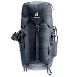 Deuter Trail 24 Hiking Backpack