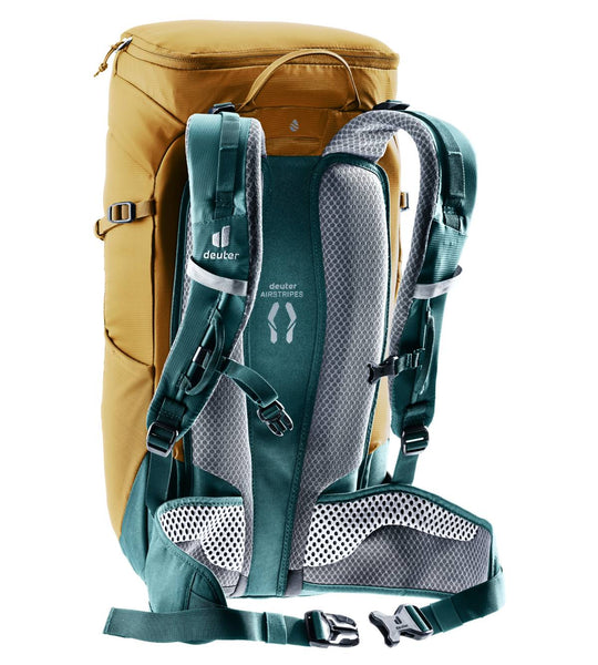 jansport backpack for travel Big Student