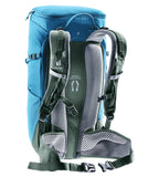 Deuter Trail 24 Hiking Backpack