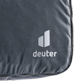 Deuter Wash Center Lite I