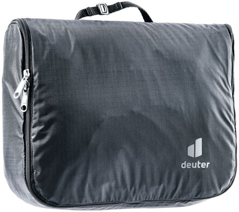 Deuter Wash Center Lite II|39003207000
