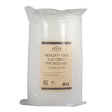 egg-crate-mattress-pad-cot-pkg