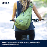 ENO Kanga™ Sling Pack