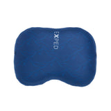 EXPED Deep Sleep Pillow