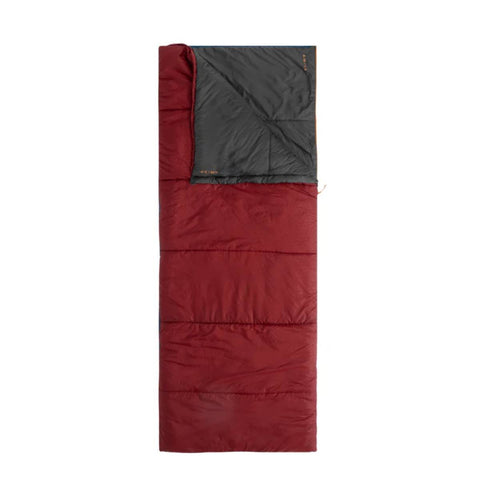 EXPED Mega Sleep UNO|142026