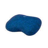EXPED Deep Sleep Pillow