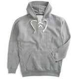 Closeout Pennant Sportswear Faceoff Hoodie