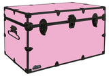 Graduate Footlocker Trunk 32x18x18.5"