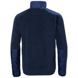 Helly Hansen® Juniors' Marka Fleece Jacket