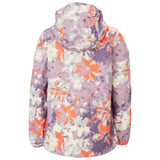 Helly Hansen Juniors Celeste Rain Jacket