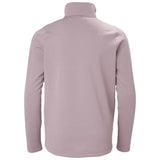 Helly Hansen Juniors Versalite Jacket