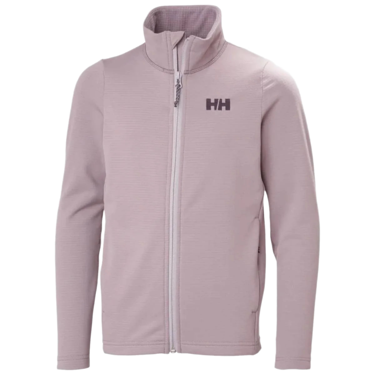 Helly Hansen Juniors Versalite Jacket