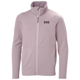 Helly Hansen Juniors Versalite Jacket