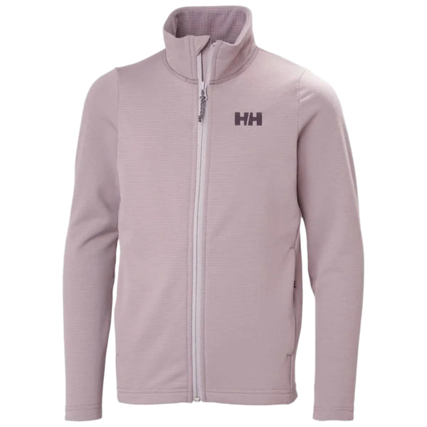 helly-hansen-juniors-versalite