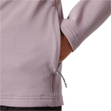 Helly Hansen Juniors Versalite Jacket