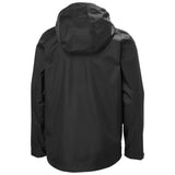 Helly Hansen Loke Jacket 2.0