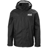 Helly Hansen Loke Jacket 2.0