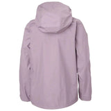 Helly Hansen Loke Jacket 2.0