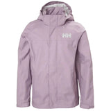 Helly Hansen Loke Jacket 2.0
