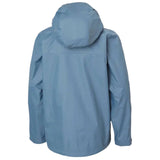 Helly Hansen Loke Jacket 2.0