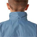 Helly Hansen® Juniors Loke Jacket 2.0