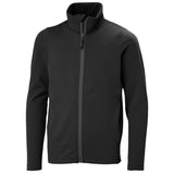 Helly Hansen Juniors Versalite Jacket