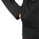 Helly Hansen Juniors Versalite Jacket
