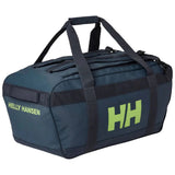 Helly Hansen Scout XL Duffel 2.0