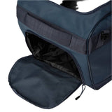 Helly Hansen Scout XL Duffel 2.0