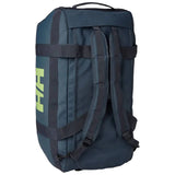 Helly Hansen Scout XL Duffel 2.0