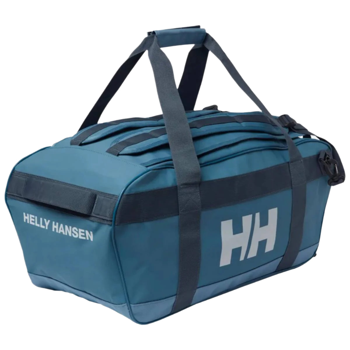 Helly Hansen Scout XL Duffel 2.0