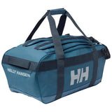 Helly Hansen Scout XL Duffel 2.0