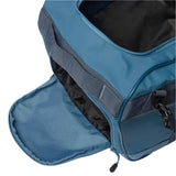 Helly Hansen Scout XL Duffel 2.0
