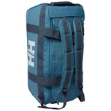 Helly Hansen Scout XL Duffel 2.0