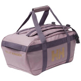 Helly Hansen Scout XL Duffel 2.0