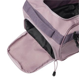 Helly Hansen Scout XL Duffel 2.0