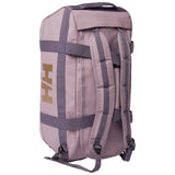 Helly Hansen Scout XL Duffel 2.0