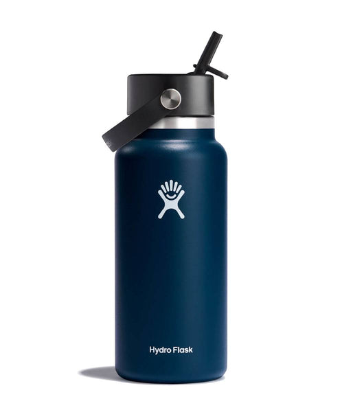 16oz plastic cups near me CCF 16OZ(500ml) PET Plastic Drink Cup | 98mm Diameter main image 1