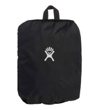 Hydro Flask® Packable Water Bottle Sling