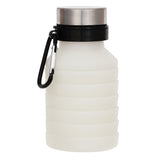 iscream collapsible water bottle