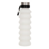 iscream collapsible water bottle