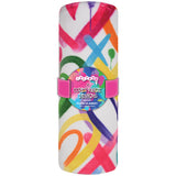 iScream Plush Blanket