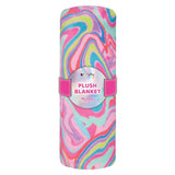 iScream Plush Blanket